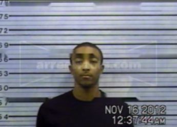 Duane E Johnson Jr.