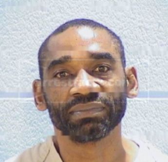 Verell A. Jackson