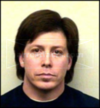 Daniel Lee Zehr