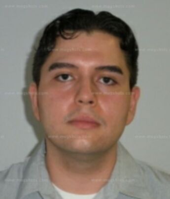 Richard J Jimenez