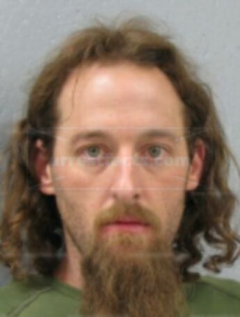 William Daniel Gilliland