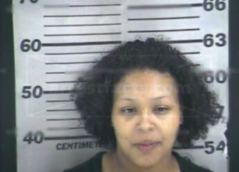 Vania Brooke Blalock