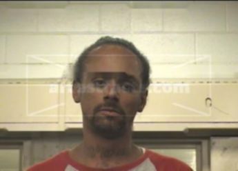 Arico Lee Greene