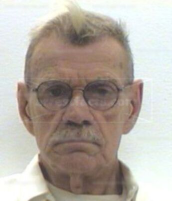 John D. Vandenbroeck