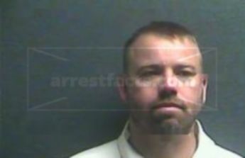 Christopher Scott Summers