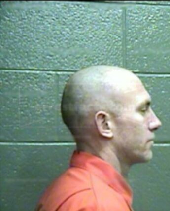 Gabriel Ryan Swain