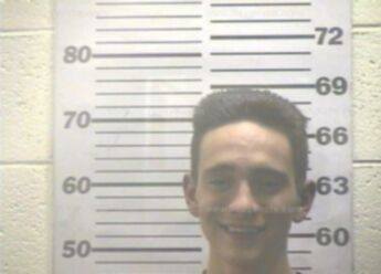 Anthony Valentine