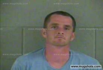Joshua Ryan Catron