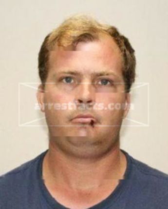 Darrell Eugene Sherrer