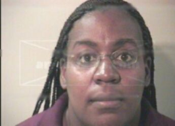Meesha J Downing