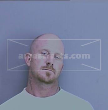 Patrick Miller