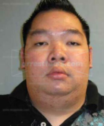 Johnny Yang