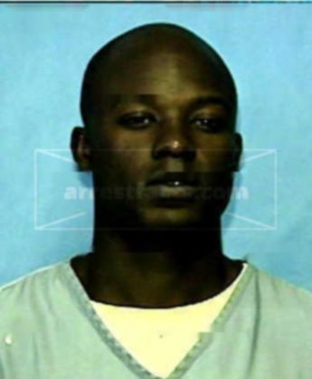 Anthony Johnson