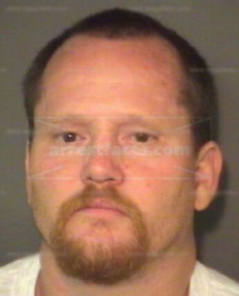 John Brady Williams