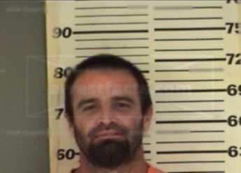 Jonathan Scott Punkosdy