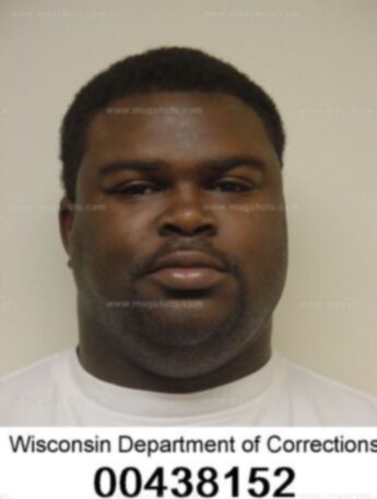 Marcus T Lee