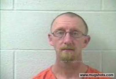 Timothy Allen Cobb