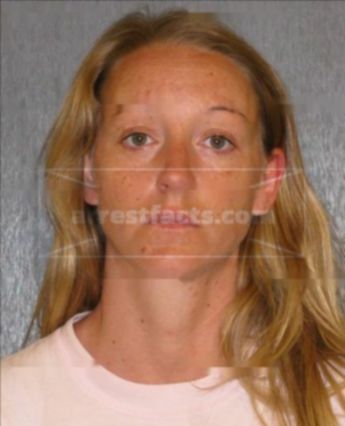 Amanda Young