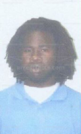 Kenneth Anderson Jr.