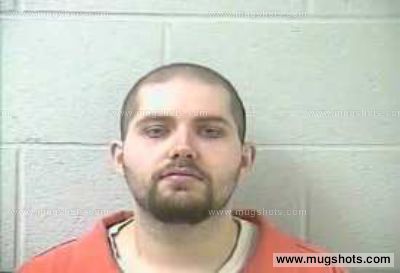 Justin Paige Gilbert