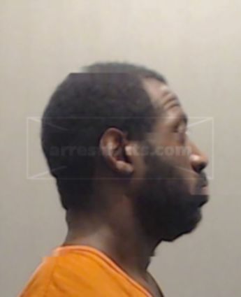 Lawrence Cornelius Herron