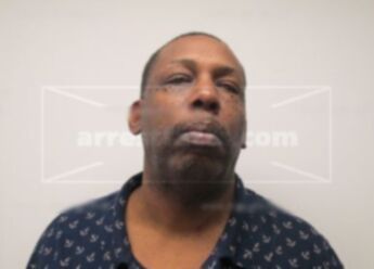 Ernest Brown