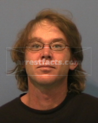 Terry Wayne Wentzel