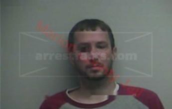 Stephen Wesley Mudd