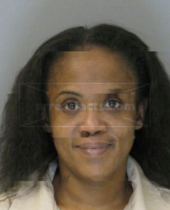 Johnada Coletha Young