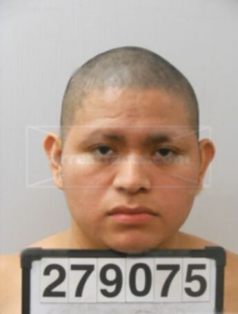 Ricardo Sanchez
