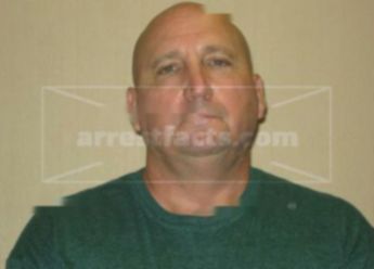 Kevin Scott Farmer