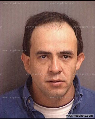 James Mathew Aragon