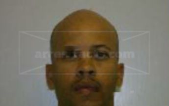 Terry Eugene Burks