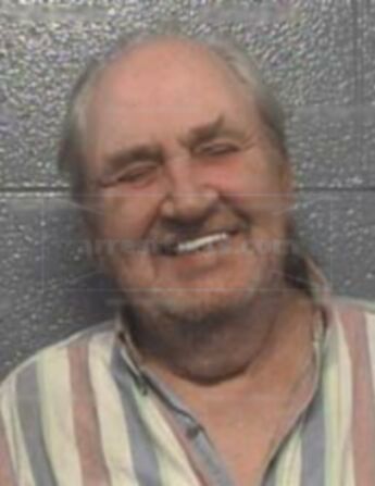 Tommy Joe Gauldin