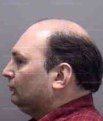 Matthew Solitro