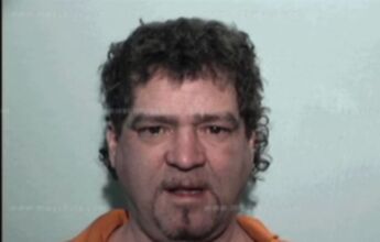 David Scott Brewer