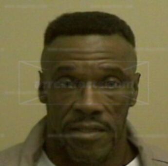 Milton C Davis