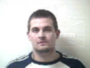 Jami Nicholas Allmon