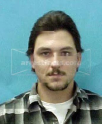 John Anthony Smith