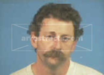 Michael D. Ware