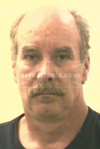 Gregory Walker Ingram