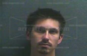 Brandon Monroe Bickers