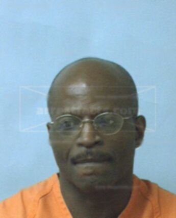 Clarence Alexander Lane