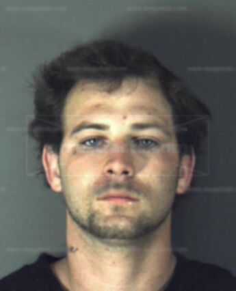 Johnathan Paul Hope