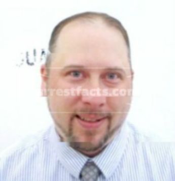 Norman Pruell Jr.