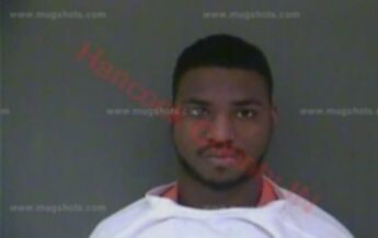 Michael Nicholas Moore