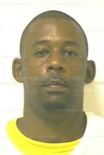 Quavius Antwone Kirkland