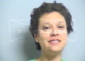 Jennifer Geneice Cooper