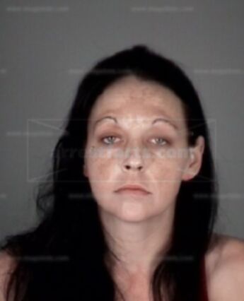 Delores Marialarocca Coyle