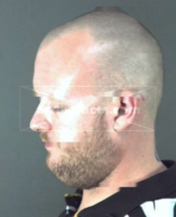 Justin Robert Coyne